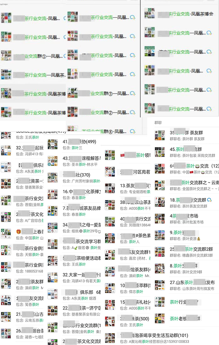 19e7095b7b37efa99f9376f7d503be55.jpg 19e7095b7b37efa99f9376f7d503be55.jpg